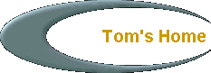  Tom's Home 
